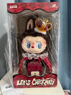 （分類：）位於 。 由 fannieechan 提交（商品編號 1389398111，圖片 1）。簡介： 。