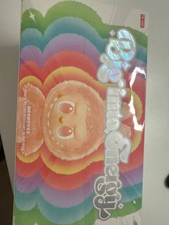 （分類：）位於 。 由 ttttaylor253178 提交（商品編號 1389410608，圖片 1）。簡介： 。