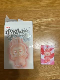 （分類：）位於 。 由 swxx5 提交（商品編號 1389410415，圖片 1）。簡介： 。