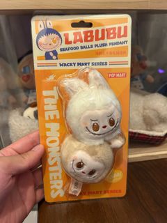 （分類：）位於 。 由 tonylll_ 提交（商品編號 1389455350，圖片 1）。簡介： 。