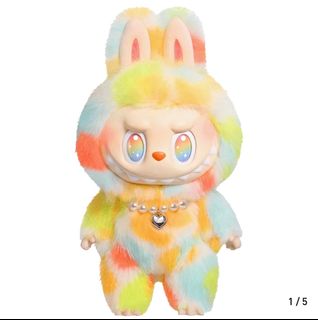 （分類：）位於 。 由 lowbbbb 提交（商品編號 1389446193，圖片 1）。簡介： 。