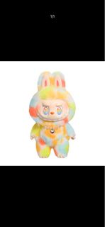 （分類：）位於 。 由 hellobabe1 提交（商品編號 1389464279，圖片 1）。簡介： 。