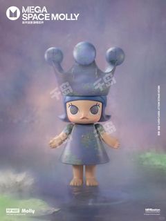 （分類：）位於 。 由 nick008 提交（商品編號 1389450533，圖片 1）。簡介： 。