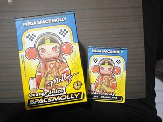 （分類：）位於 。 由 ngcoby77193 提交（商品編號 1389467108，圖片 1）。簡介： 。