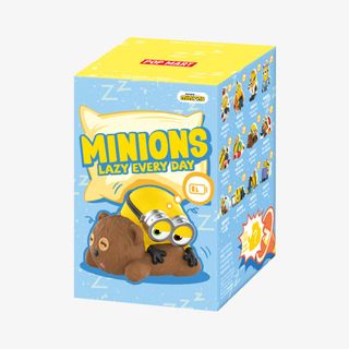 (Category: ) located in . Submitted by wanifrtn (Listing ID 1389350691, Image 1). Description: .