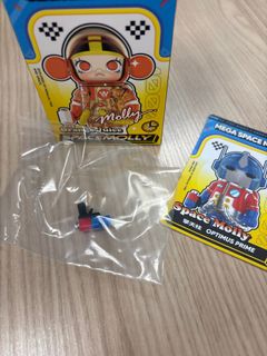 （分類：）位於 。 由 poxto 提交（商品編號 1389351706，圖片 1）。簡介： 。