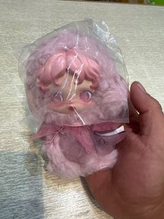 （分類：）位於 。 由 mchbbg 提交（商品編號 1389426011，圖片 1）。簡介： 。