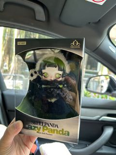 （分類：）位於 。 由 euntptyu 提交（商品編號 1389404692，圖片 1）。簡介： 。