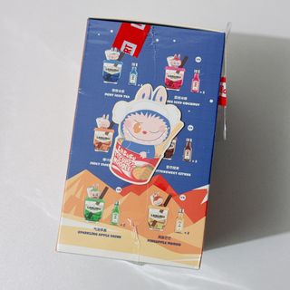 （分類：）位於 。 由 ms_catcat 提交（商品編號 1389461825，圖片 1）。簡介： 。
