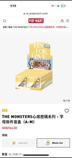 （分類：）位於 。 由 lau125 提交（商品編號 1389472304，圖片 1）。簡介： 。