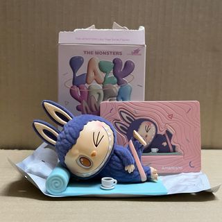 （分類：）位於 。 由 lamoloyi 提交（商品編號 1389458902，圖片 1）。簡介： 。