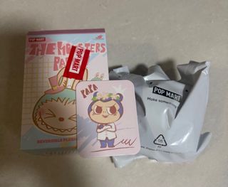 （分類：）位於 。 由 aaamai 提交（商品編號 1389441468，圖片 1）。簡介： 。