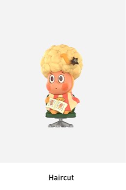 (Category: ) located in . Submitted by userburps (Listing ID 1389480057, Image 1). Description: .