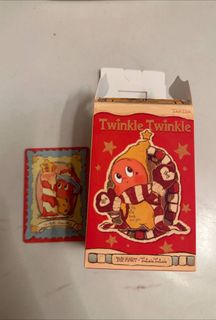 (Category: ) located in . Submitted by doubleas03 (Listing ID 1389433590, Image 1). Description: .