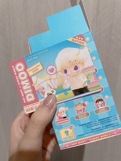 由 tt794613 (刊登 ID 1389425884，圖片 1) 提交，位於 的 (類別：)，說明：。