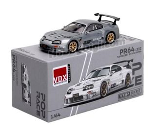 (Category: ) located in . Submitted by chadiecast (Listing ID 1389424066, Image 1). Description: .
