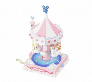 （分類：）位於 。 由 crazyyyyyy 提交（商品編號 1389406535，圖片 1）。簡介： 。