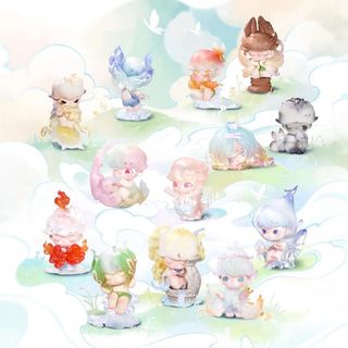(Category: ) located in . Submitted by hiiii (Listing ID 1389372397, Image 1). Description: .
