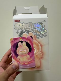 由 yellowboy (刊登 ID 1389475788，圖片 1) 提交，位於 的 (類別：)，說明：。