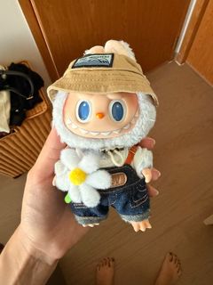 (Category: ) located in . Submitted by mheeys (Listing ID 1376649961, Image 1). Description: .