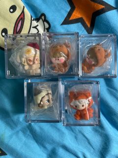 (Category: ) located in . Submitted by jskpop (Listing ID 1389460873, Image 1). Description: .