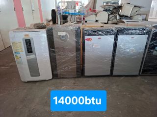 (Category: ) located in . Submitted by joseph_lim_cs (Listing ID 1389423000, Image 1). Description: .