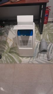 (Category: ) located in . Submitted by dyecoreion (Listing ID 1389413305, Image 1). Description: .