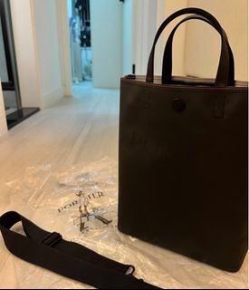 （分類：）位於 。 由 maimaimaimaimaimaimaimaii 提交（商品編號 1389462975，圖片 1）。簡介： 。