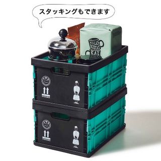 （分類：）位於 。 由 joysparking 提交（商品編號 1389476761，圖片 1）。簡介： 。