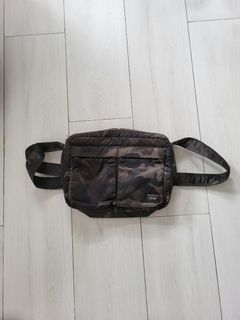 （分類：）位於 。 由 tung0404 提交（商品編號 1389329176，圖片 1）。簡介： 。