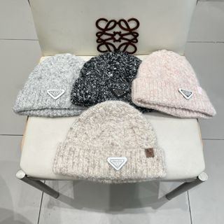 （分類：）位於 。 由 bubbleny 提交（商品編號 1389460188，圖片 1）。簡介： 。