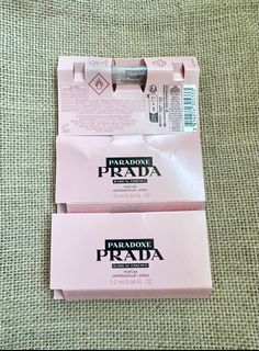 （分類：）位於 。 由 emma_store 提交（商品編號 1389484159，圖片 1）。簡介： 。