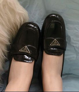 （分類：）位於 。 由 rickenachoi 提交（商品編號 1389317266，圖片 1）。簡介： 。