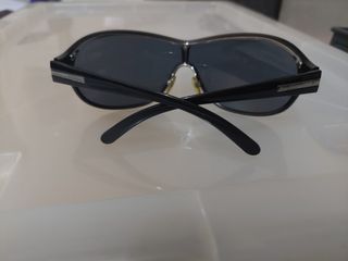 （分類：）位於 。 由 mc53772634 提交（商品編號 1389421109，圖片 1）。簡介： 。