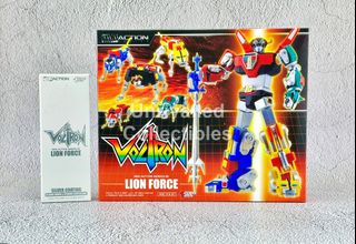 (Category: ) located in . Submitted by unrivalledcollectibles0227 (Listing ID 1389454653, Image 1). Description: .