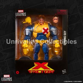 (Category: ) located in . Submitted by unrivalledcollectibles0227 (Listing ID 1389449037, Image 1). Description: .