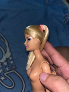 (Category: ) located in . Submitted by uboyz123 (Listing ID 1389461254, Image 1). Description: .