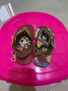 (Kategori: ) berada di . Dikirim oleh 3littlestuff (ID iklan 1389428442, Gambar 1). Deskripsi: .
