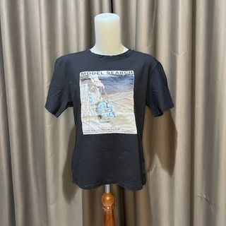 (Kategori: ) berada di . Dikirim oleh abelcarts (ID iklan 1389337629, Gambar 1). Deskripsi: .