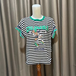 (Kategori: ) berada di . Dikirim oleh abelcarts (ID iklan 1389344786, Gambar 1). Deskripsi: .