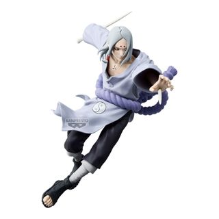 NARUTO-ナルト- 宇智波サスケ 暁Ver. 1/6スケール GKフィギュア NARUTO-ナルト- 宇智波サスケ 暁Ver. 1/6スケール GKフィギュア