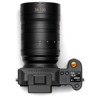 (Category: ) located in . Submitted by cooldealphoto (Listing ID 1389346486, Image 1). Description: .