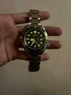 (Category: ) located in . Submitted by abampreloved (Listing ID 1389468196, Image 1). Description: .