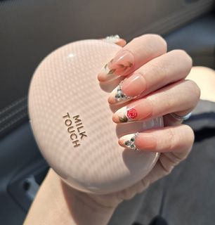 (Category: ) located in . Submitted by jolene___ (Listing ID 1389453893, Image 1). Description: .