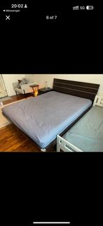 （分類：）位於 。 由 holyone5 提交（商品編號 1389409149，圖片 1）。簡介： 。