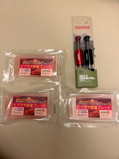 （分類：）位於 。 由 louisll410 提交（商品編號 1389429993，圖片 1）。簡介： 。