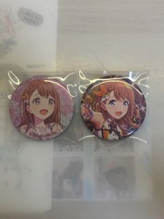 （分類：）位於 。 由 lmaooo__ 提交（商品編號 1389388778，圖片 1）。簡介： 。