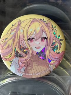 （分類：）位於 。 由 leerli48963713 提交（商品編號 1389391845，圖片 1）。簡介： 。