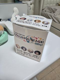 （分類：）位於 。 由 kuayyy 提交（商品編號 1389436014，圖片 1）。簡介： 。