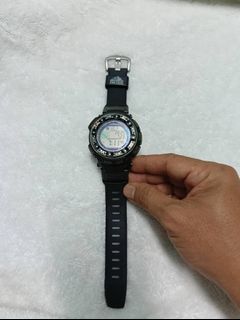 (Category: ) located in . Submitted by petibarang (Listing ID 1389301523, Image 1). Description: .